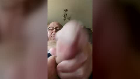 barbitall online show from 08-04-26, 03:47