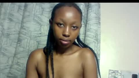 barbs765700 online show from 12-02-25, 08:19