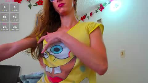 Snapshot of barby_cute chatting on 06-09-26, 06:08 Barby Cute only fans online show from 06-09-26, 06:08