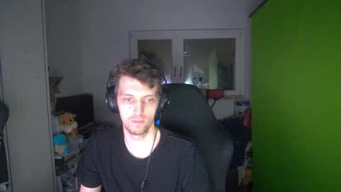 barca200 online show from 12-23-24, 08:25