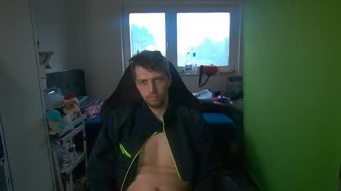 barca200 online show from 12-26-24, 01:43