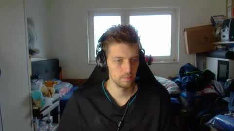 barca200 online show from 02-01-25, 07:05