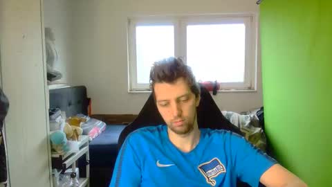 barca200 online show from 02-02-25, 07:52