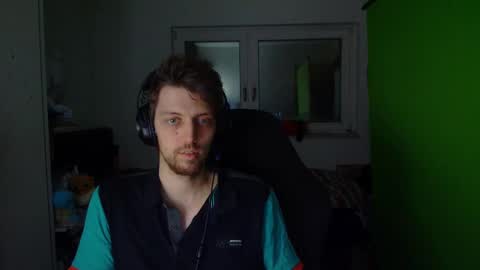 barca200 online show from 02-15-25, 10:21