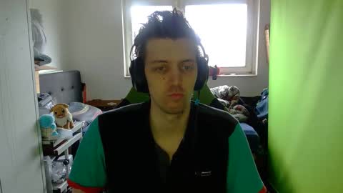 barca200 online show from 02-23-25, 12:27