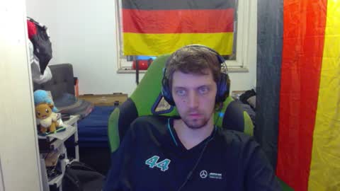 barca200 online show from 10-04-25, 08:18