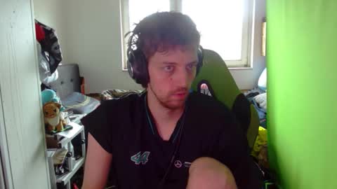 barca200 online show from 10-07-25, 07:05