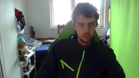 barca200 online show from 10-10-25, 07:51