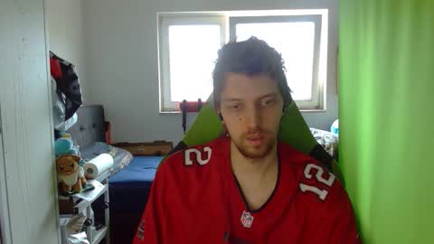 barca200 online show from 10-14-25, 06:25