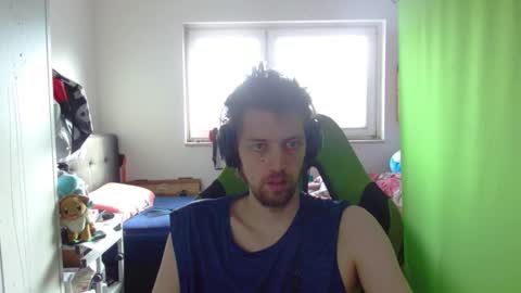 barca200 online show from 10-21-25, 08:37