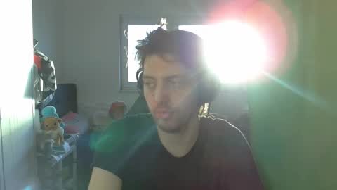 barca200 online show from 03-05-26, 06:20