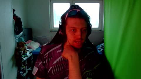 barca200 online show from 03-26-26, 05:13