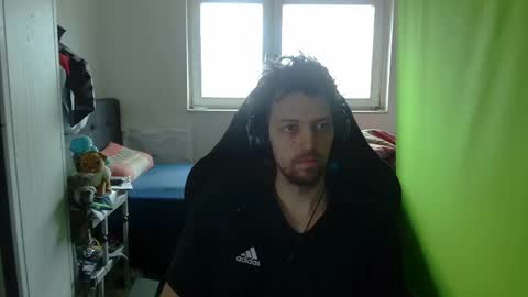 barca200 online show from 04-19-26, 05:07