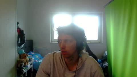 barca200 online show from 06-07-26, 06:17