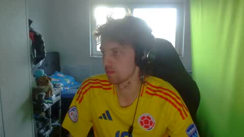 barca200 online show from 06-12-26, 05:06