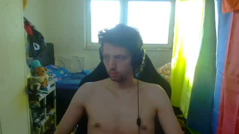 barca200 online show from 06-19-26, 03:55