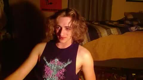 Snapshot of bard_songg chatting on 04-23-26, 03:30 bardsong online show from 04-23-26, 03:30