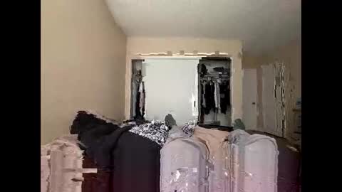 bardjim19 online show from 04-16-26, 11:18