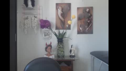 bardotbigcocktsx online show from 02-04-25, 02:43