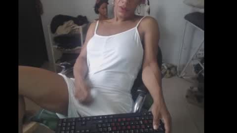 bardotbigcocktsx online show from 03-10-25, 12:37