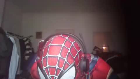 bare54321 online show from 03-13-26, 09:16