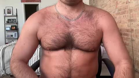 Snapshot of barebackheat chatting on 01-28-25, 07:32 Barebackheat online show from 01-28-25, 07:32