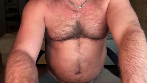 Snapshot of barebackheat chatting on 03-01-25, 04:58 Barebackheat online show from 03-01-25, 04:58