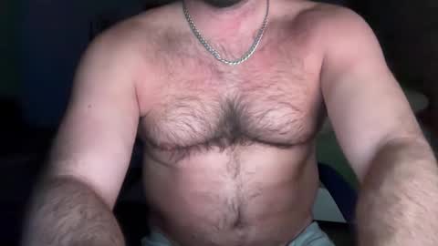 Snapshot of barebackheat chatting on 03-11-25, 11:44 Barebackheat online show from 03-11-25, 11:44
