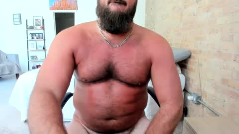 Snapshot of barebackheat chatting on 09-11-25, 07:25 Barebackheat online show from 09-11-25, 07:25