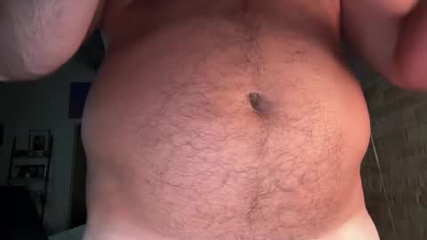 Snapshot of barebackheat chatting on 09-13-25, 03:06 Barebackheat online show from 09-13-25, 03:06