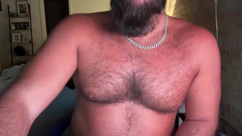 Snapshot of barebackheat chatting on 09-21-25, 03:41 Barebackheat online show from 09-21-25, 03:41