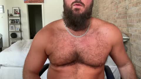 Snapshot of barebackheat chatting on 09-24-25, 02:09 Barebackheat online show from 09-24-25, 02:09
