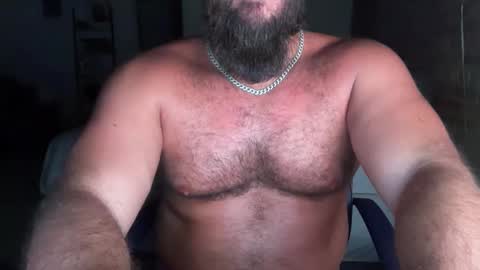 Snapshot of barebackheat chatting on 09-25-25, 02:15 Barebackheat online show from 09-25-25, 02:15