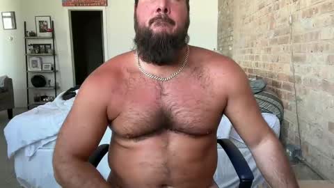 Snapshot of barebackheat chatting on 10-01-25, 02:34 Barebackheat online show from 10-01-25, 02:34