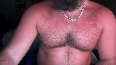 Snapshot of barebackheat chatting on 10-02-25, 03:57 Barebackheat online show from 10-02-25, 03:57