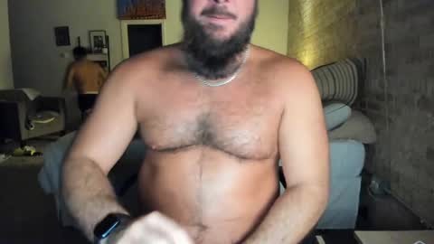 Snapshot of barebackheat chatting on 10-12-25, 03:27 Barebackheat online show from 10-12-25, 03:27
