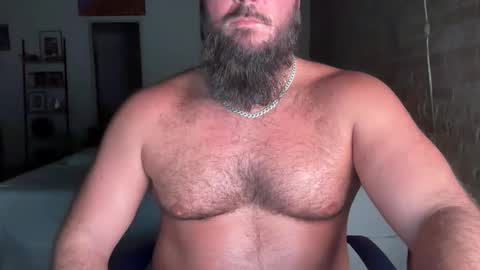 Snapshot of barebackheat chatting on 10-19-25, 04:46 Barebackheat online show from 10-19-25, 04:46