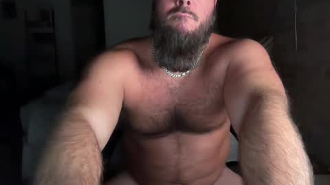 Snapshot of barebackheat chatting on 10-28-25, 05:44 Barebackheat online show from 10-28-25, 05:44