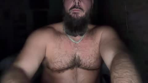 Snapshot of barebackheat chatting on 10-30-25, 05:09 Barebackheat online show from 10-30-25, 05:09