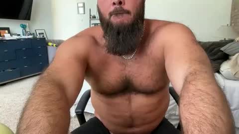 Snapshot of barebackheat chatting on 11-06-25, 04:08 Barebackheat online show from 11-06-25, 04:08