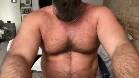 Snapshot of barebackheat chatting on 11-26-25, 03:35 Barebackheat online show from 11-26-25, 03:35