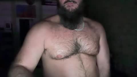 Snapshot of barebackheat chatting on 11-27-25, 06:59 Barebackheat online show from 11-27-25, 06:59