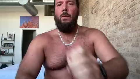 Snapshot of barebackheat chatting on 07-03-26, 02:12 Barebackheat online show from 07-03-26, 02:12