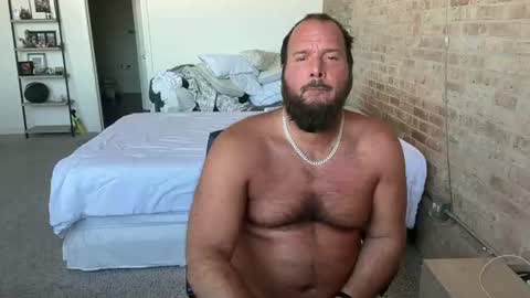 Snapshot of barebackheat chatting on 07-07-26, 01:37 Barebackheat online show from 07-07-26, 01:37