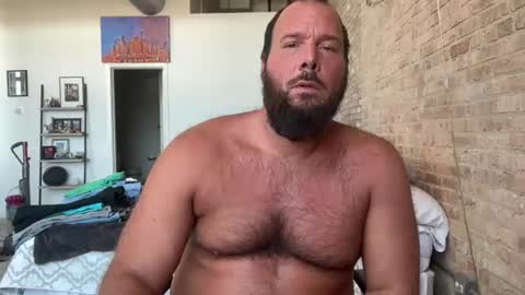 Snapshot of barebackheat chatting on 07-13-26, 04:10 Barebackheat online show from 07-13-26, 04:10