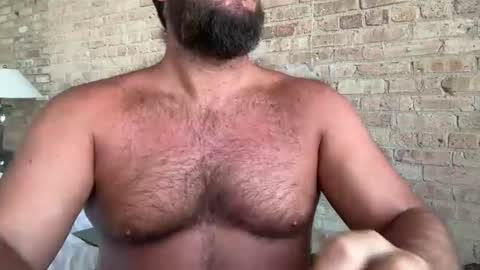Snapshot of barebackheat chatting on 07-14-26, 11:49 Barebackheat online show from 07-14-26, 11:49