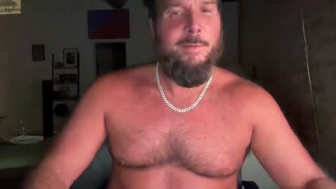 Snapshot of barebackheat chatting on 07-18-26, 04:27 Barebackheat online show from 07-18-26, 04:27