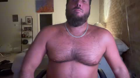 Snapshot of barebackheat chatting on 07-23-26, 03:04 Barebackheat online show from 07-23-26, 03:04