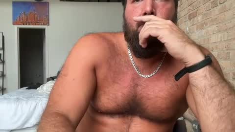 Snapshot of barebackheat chatting on 07-28-26, 12:48 Barebackheat online show from 07-28-26, 12:48