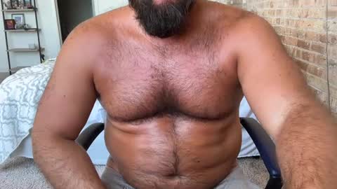 Snapshot of barebackheat chatting on 07-29-26, 04:05 Barebackheat online show from 07-29-26, 04:05